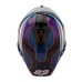 Alpinestars Supertech R10 Martinator Helmet Replica Alpinestars Supertech R10 Martinator Helmet Replica