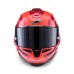 Alpinestars Supertech R10 Arius Red Helmet Replica Alpinestars Supertech R10 Arius Red Helmet Replica