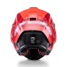 Alpinestars Supertech R10 Arius Red Helmet Replica Alpinestars Supertech R10 Arius Red Helmet Replica