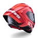 Alpinestars Supertech R10 Arius Red Helmet Replica Alpinestars Supertech R10 Arius Red Helmet Replica