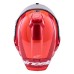 Alpinestars Supertech R10 Arius Red Helmet Replica Alpinestars Supertech R10 Arius Red Helmet Replica