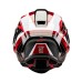 Alpinestars Supertech R10 Team Black Helmet Replica Alpinestars Supertech R10 Team Black Helmet Replica