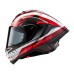 Alpinestars Supertech R10 Team Black Helmet Replica Alpinestars Supertech R10 Team Black Helmet Replica