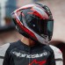 Alpinestars Supertech R10 Team Black Helmet Replica Alpinestars Supertech R10 Team Black Helmet Replica