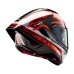 Alpinestars Supertech R10 Team Black Helmet Replica Alpinestars Supertech R10 Team Black Helmet Replica