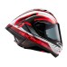 Alpinestars Supertech R10 Team Black Helmet Replica Alpinestars Supertech R10 Team Black Helmet Replica