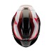 Alpinestars Supertech R10 Team Black Helmet Replica Alpinestars Supertech R10 Team Black Helmet Replica