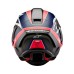 Alpinestars Supertech R10 Team Blue Helmet Replica Alpinestars Supertech R10 Team Blue Helmet Replica