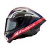 Alpinestars Supertech R10 Team Blue Helmet Replica Alpinestars Supertech R10 Team Blue Helmet Replica