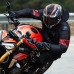 Alpinestars Supertech R10 Team Blue Helmet Replica Alpinestars Supertech R10 Team Blue Helmet Replica