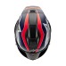 Alpinestars Supertech R10 Team Blue Helmet Replica Alpinestars Supertech R10 Team Blue Helmet Replica