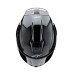 Alpinestars Supertech R10 Team Solid Colour Black Carbon Helmet Alpinestars Supertech R10 Team Solid Colour Black Carbon Helmet