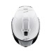Alpinestars Supertech R10 Team Solid Colour White Helmet Alpinestars Supertech R10 Team Solid Colour White Helmet
