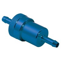 Motorcycle Fuel Filters