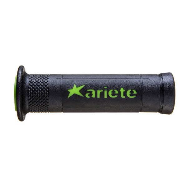 Ariram Dual Compound Race Grip