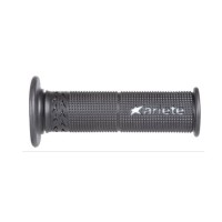 Ariete Estoril Gel Race Grip