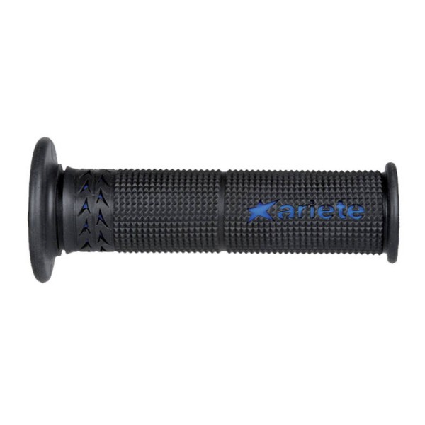 Ariete Estoril Dual Compound Race Grip