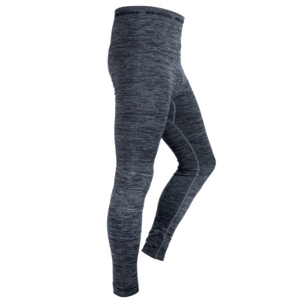 Oxford Products Advanced Base Layer Men's Pants