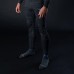 Oxford Products Advanced Base Layer Men's Pants Oxford Products Advanced Base Layer Men's Pants