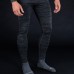 Oxford Products Advanced Base Layer Men's Pants Oxford Products Advanced Base Layer Men's Pants