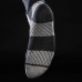 Oxford Products Atmos Heatcore Thermal Merino Socks Oxford Products Atmos Heatcore Thermal Merino Socks