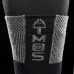 Oxford Products Atmos Heatcore Thermal Merino Socks Oxford Products Atmos Heatcore Thermal Merino Socks