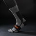 Oxford Products Atmos Heatcore Thermal Merino Socks Oxford Products Atmos Heatcore Thermal Merino Socks