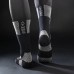 Oxford Products Atmos Heatcore Thermal Merino Socks Oxford Products Atmos Heatcore Thermal Merino Socks