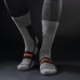 Oxford Products Atmos Heatcore Thermal Merino Socks Oxford Products Atmos Heatcore Thermal Merino Socks