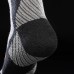 Oxford Products Atmos Heatcore Thermal Merino Socks Oxford Products Atmos Heatcore Thermal Merino Socks