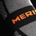 Oxford Products Atmos Heatcore Thermal Merino Socks Oxford Products Atmos Heatcore Thermal Merino Socks