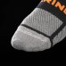 Oxford Products Atmos Heatcore Thermal Merino Socks Oxford Products Atmos Heatcore Thermal Merino Socks