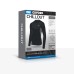 Oxford Products Chillout Windproof Base Layer Men's Top Oxford Products Chillout Windproof Base Layer Men's Top