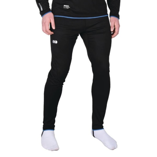 Oxford Products Cool Dry Base Layer Men's Pants