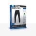 Oxford Products Chillout Windproof Base Layer Men's Pants Oxford Products Chillout Windproof Base Layer Men's Pants