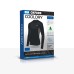 Oxford Products Cool Dry Base Layer Men's Top Oxford Products Cool Dry Base Layer Men's Top