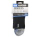 Oxford Products Coolmax Socks Oxford Products Coolmax Socks