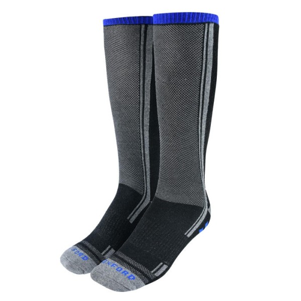 Oxford Products Coolmax Socks