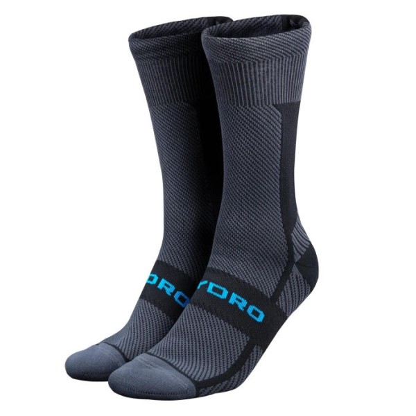 Oxford Products Atmos Hydrocore Waterproof Socks