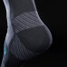 Oxford Products Atmos Hydrocore Waterproof Socks