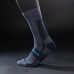 Oxford Products Atmos Hydrocore Waterproof Socks