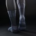 Oxford Products Atmos Hydrocore Waterproof Socks