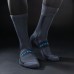 Oxford Products Atmos Hydrocore Waterproof Socks