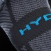 Oxford Products Atmos Hydrocore Waterproof Socks