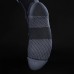Oxford Products Atmos Hydrocore Waterproof Socks
