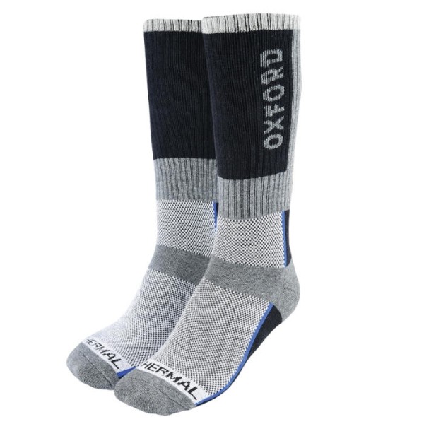 Oxford Products Thermal Socks