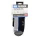 Oxford Products Thermal Socks Oxford Products Thermal Socks