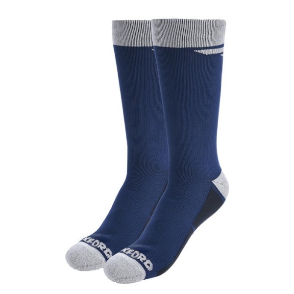 Oxford Products Waterproof Oxsocks