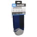 Oxford Products Waterproof Oxsocks Oxford Products Waterproof Oxsocks