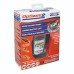 Optimate 2 Battery Charger for Lead Acid Motorcycle Batteries